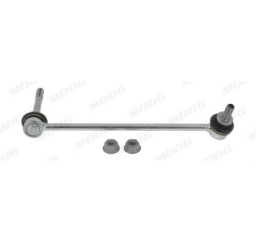 Tyc/vzpera, stabilisator MOOG BM-LS-17402P