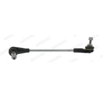 Tyc/vzpera, stabilisator MOOG BM-LS-17649