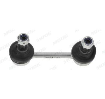 Tyc/vzpera, stabilisator MOOG BM-LS-3858