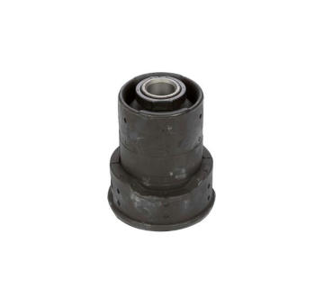 Ulożenie tela nápravy MOOG BM-SB-10728