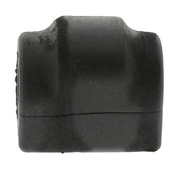 Ulożenie priečneho stabilizátora MOOG BM-SB-10992