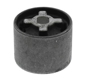 Ulożenie tela nápravy MOOG BM-SB-10997