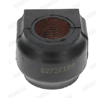 Držák, Příčný stabilizátor MOOG BM-SB-12541