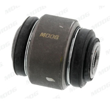 Ulozeni, ridici mechanismus MOOG BM-SB-13688