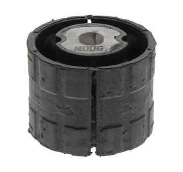 Ulożenie tela nápravy MOOG BM-SB-14600