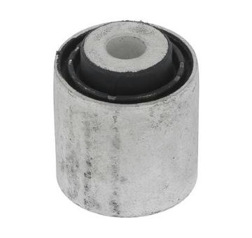 Ulożenie riadenia MOOG BM-SB-14602