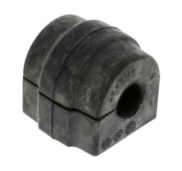 Ulożenie priečneho stabilizátora MOOG BM-SB-14609