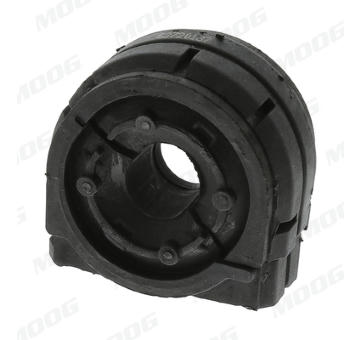 Ulożenie priečneho stabilizátora MOOG BM-SB-14611