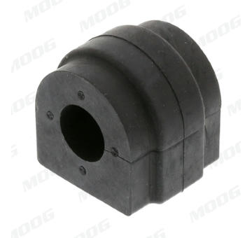 Drzak, Pricny stabilizator MOOG BM-SB-14665