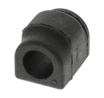 Ulożenie priečneho stabilizátora MOOG BM-SB-14944