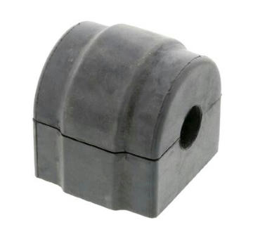 Ulożenie priečneho stabilizátora MOOG BM-SB-15106