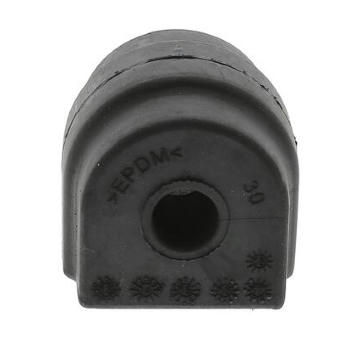 Ulożenie priečneho stabilizátora MOOG BM-SB-15246