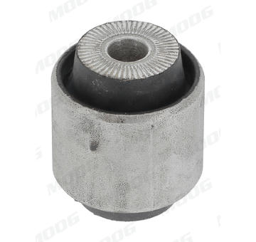 Ulozeni, ridici mechanismus MOOG BM-SB-17031