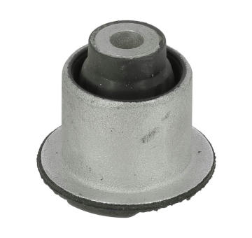 Uložení, řídicí mechanismus MOOG BM-SB-17407