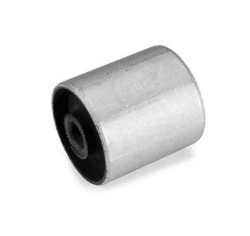 Ulożenie riadenia MOOG BM-SB-3688