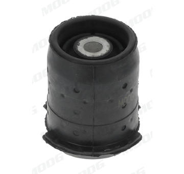 Zaveseni, telo napravy MOOG BM-SB-3966