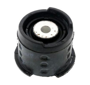 Ulożenie tela nápravy MOOG BM-SB-4521