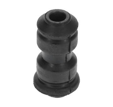 Ulożenie riadenia MOOG BM-SB-5344