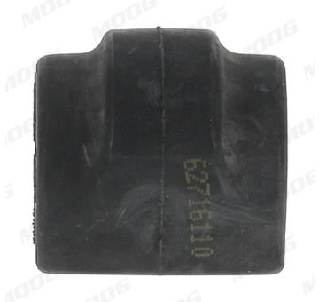 Loziskove pouzdro, stabilizator MOOG BM-SB-6804