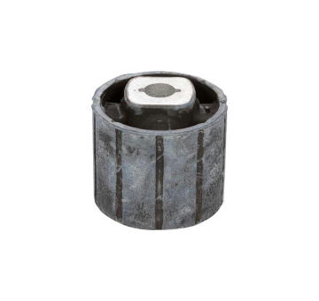 Ulożenie tela nápravy MOOG BM-SB-8754