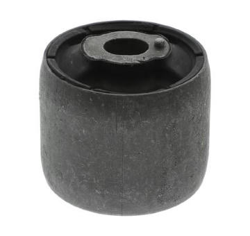 Ulożenie tela nápravy MOOG BM-SB-8758