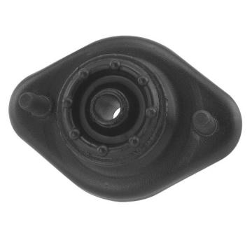 Opravná sada, horní uložení tlumičů MOOG BM-SB-9564