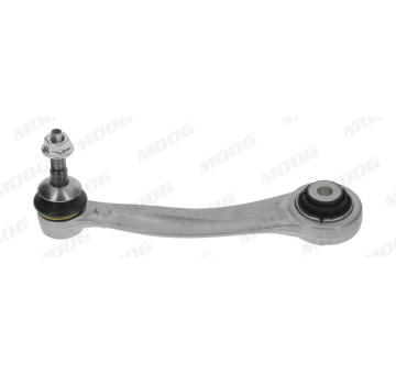 Řídicí páka, zavěšení kol MOOG BM-TC-10489