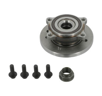 Sada ložisek kol MOOG BM-WB-11318