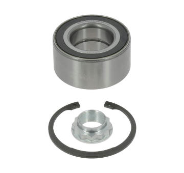 Sada ložisek kol MOOG BM-WB-11337