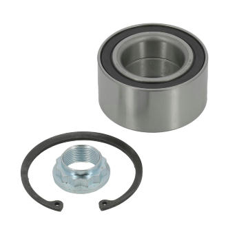 Sada ložisek kol MOOG BM-WB-11339