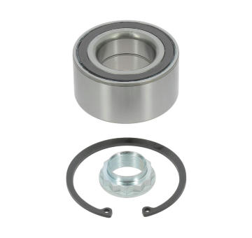 Sada ložisek kol MOOG BM-WB-11346