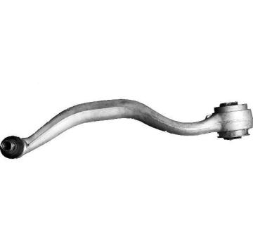 Rameno zavesenia kolies MOOG BM-WP-2430