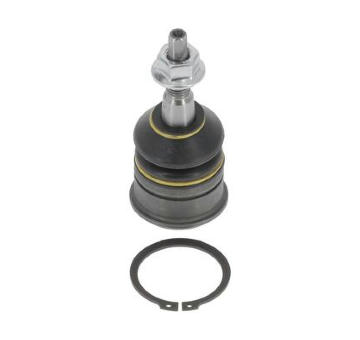 Zvislý/nosný čap MOOG CH-BJ-17289