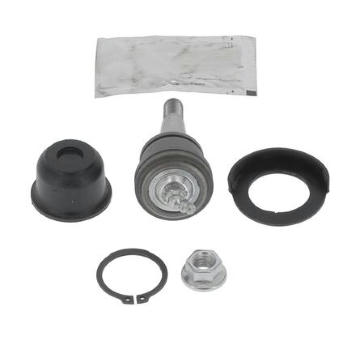 Zvislý/nosný čap MOOG CH-BJ-17291