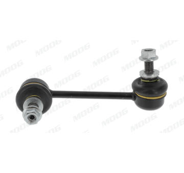 Tyč/Vzpera stabilizátora MOOG CH-LS-16554