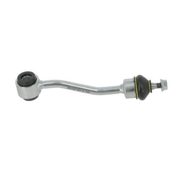 Tyč/Vzpera stabilizátora MOOG CH-LS-17273