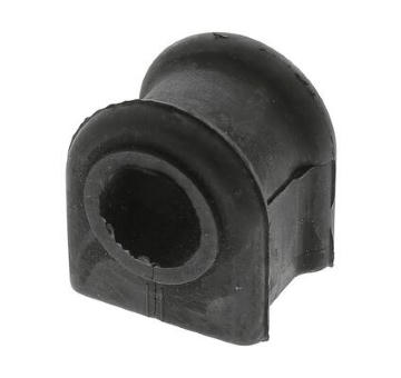 Ulożenie priečneho stabilizátora MOOG CH-SB-15347