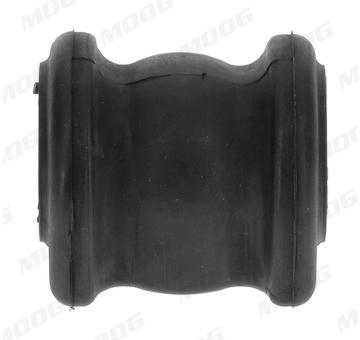 Ulożenie priečneho stabilizátora MOOG CH-SB-15638