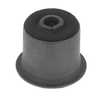 Ulożenie riadenia MOOG CH-SB-17270