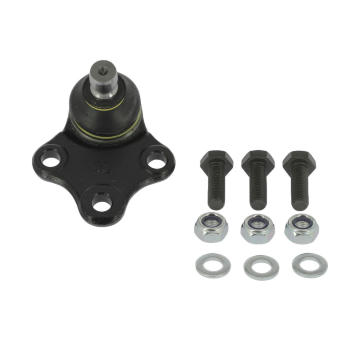 Zvislý/nosný čap MOOG CI-BJ-3355