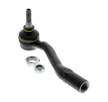 Hlava/čap spojovacej tyče riadenia MOOG CI-ES-14931