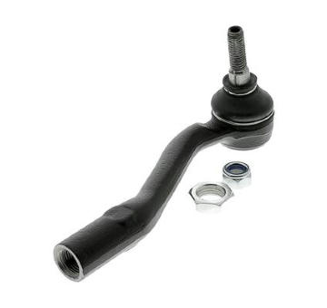 Hlava/čap spojovacej tyče riadenia MOOG CI-ES-14932