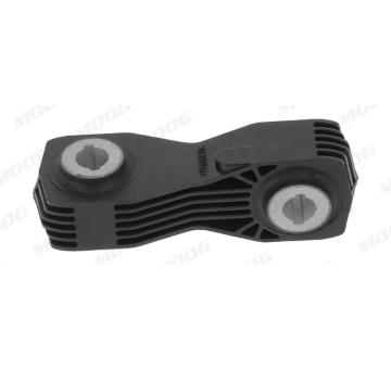 Tyc/vzpera, stabilisator MOOG CI-LS-16646