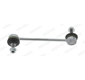 Tyc/vzpera, stabilisator MOOG CI-LS-18511