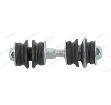 Tyc/vzpera, stabilisator MOOG CI-LS-4959