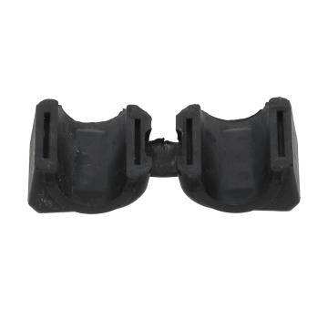 Ložiskové pouzdro, stabilizátor MOOG CI-SB-10736