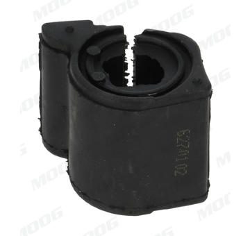 Lożiskové puzdro stabilizátora MOOG CI-SB-13496