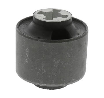 Ulożenie tela nápravy MOOG CI-SB-13519