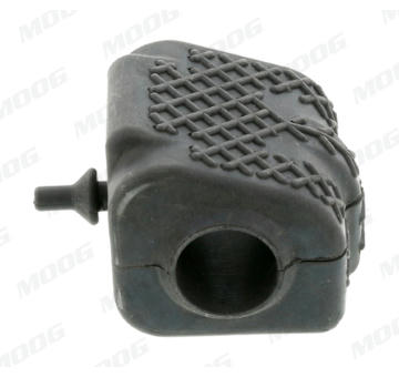 Ulożenie priečneho stabilizátora MOOG CI-SB-14915