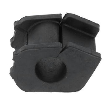 Ulożenie priečneho stabilizátora MOOG CI-SB-15151